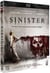 Sinister