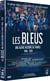 Les Bleus : une autre histoire de France 1996-2016