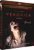 Veronica