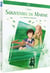 Souvenirs de Marnie