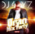 Best of Oran mix party
