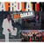 Afro latin "via dakar"