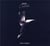 Colibri