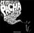 Le Pacha - Original Soundtrack