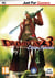 Devil May Cry 3