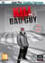 Kill the bad guy
