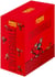 Spirou et Fantasio : coffret Intégrale