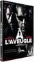 A l'aveugle