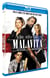 Malavita