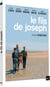 Le Fils de Joseph