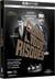 Classe tous risques