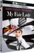 My Fair Lady