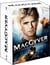 MacGyver - L'intégrale 7 saisons