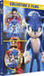 Sonic, le film 1 & 2
