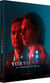 Tokyo Vice - Saison 1