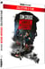 Mission : Impossible - Collection 6 films