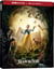Blanche Neige