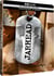 Jarhead, la fin de l'innocence