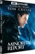 Minority Report