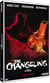 The Changeling (L'Enfant du Diable)