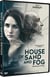House of Sand and Fog