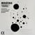 Symphonie n° 1 "Quantique" - CD