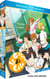 Le Garçon d'à côté (Tonari no Kaibutsu-kun) - L'intégrale