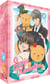 Junjô Romantica - Intégrale de la Saison 2
