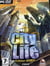 City life (édition 2008) (jeu)
