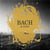 Bach et fils