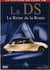 La Voiture de leur vie - La DS, la reine de la route