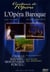 L'opera baroque vol.2