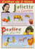 Juliette à la campagne + Pauline à la ferme