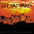 Les Cathares