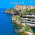 Corsica - calendrier atlas 2020