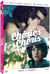 Best of Chéries chéries - Vol. 5