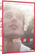 Little Gay Boy : un triptyque d'Antony Hickling