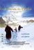 La Traversée du Zanskar - DVD