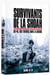 Survivants de la Shoah