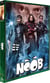 Noob - Le Film 2 (Saison 7)