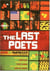 The Last Poets - Made in Amerikkka