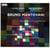 Moments musicaux, pieces pour p. klee suonare, d'une seule voix, all'ungarese - CD