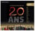 La folle journée de Nantes : les 20 ans