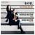 Ravel voyageur