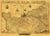 NORMANDIE EN 1620 50 CM X 38 CM