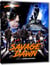 Savage Dawn