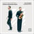 Sonates pour violon et clavecin