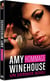 Hommage Amy Winehouse : Un dernier adieu