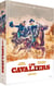 Les Cavaliers