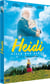 Heidi, fille des Alpes
